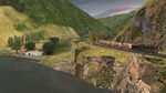 Trainz Simulator: Murchison 2 Steam CD Key