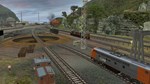 Trainz Simulator: Murchison 2 Steam CD Key