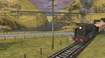 Trainz Simulator: Murchison 2 Steam CD Key