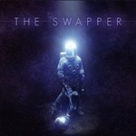 **The Swapper / Steam Key / РФ+МИР