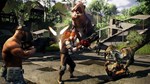 Primal Carnage Steam CD Key