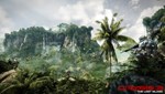 Crysis 3 - The Lost Island DLC Origin CD Key