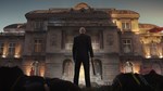 Hitman Collection Steam CD Key