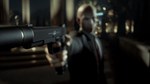 Hitman Collection Steam CD Key