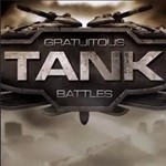 **Gratuitous Tank Battles / Steam Key / РФ+МИР