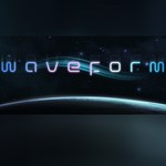 **Waveform / Steam Key / РФ+МИР