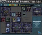 UFO: Extraterrestrials Gold Steam CD Key