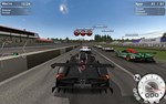 Race Injection Steam CD Key