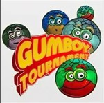 **Gumboy Tournament / Steam Key / РФ+МИР