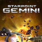 **Starpoint Gemini / Steam Key / РФ+МИР