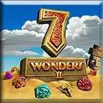 **7 Wonders II / Steam Key / РФ+МИР