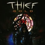 **Thief Gold / Steam Key / РФ+МИР