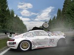 **GTR 2: FIA GT Racing Game / Steam Key / РФ+МИР