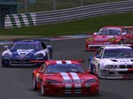 **GTR 2: FIA GT Racing Game / Steam Key / РФ+МИР