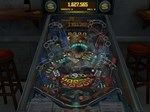 **SlamIt Pinball: Big Score / Steam Key / РФ+МИР