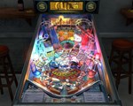 **SlamIt Pinball: Big Score / Steam Key / РФ+МИР