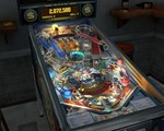 **SlamIt Pinball: Big Score / Steam Key / РФ+МИР