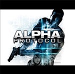 **Alpha Protocol / Steam Key / РФ+МИР