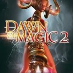 **Dawn of Magic 2 / Steam Key / РФ+МИР