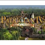 **DLC Patrician IV: Rise of a Dynasty / Steam Key / РФ