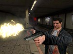 **Max Payne / Steam Key / РФ+МИР