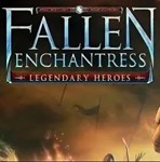 **Fallen Enchantress: Legendary Heroes / Steam Key / РФ