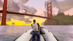 **Grand Theft Auto Trilogy Pack / Steam Key / РФ+МИР