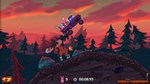 Snuggle Truck Steam CD Key