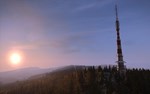 DayZ PC Steam Gift