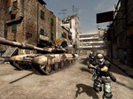 Battlefield 2 Complete Collection Steam Gift