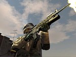 Battlefield 2 Complete Collection Steam Gift