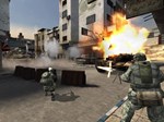 Battlefield 2 Complete Collection Steam Gift