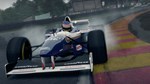 F1 2013 Classic Edition Steam CD Key