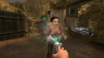 Postal 2 Steam CD Key