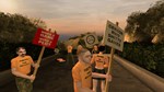 Postal 2 Steam CD Key