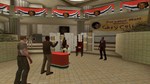 Postal 2 Steam CD Key