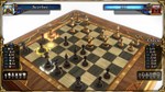 Battle vs Chess Steam CD Key