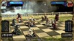 Battle vs Chess Steam CD Key