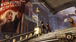 Bioshock Infinite - Season Pass Steam Gift