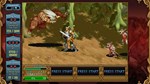 Dungeons & Dragons: Chronicles of Mystara Steam CD Key