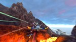 SkyDrift Steam CD Key