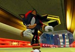 Sonic Adventure 2 - Battle DLC PC Steam CD Key