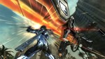 Metal Gear Rising Revengeance NCSA Steam CD Key