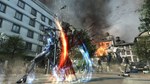 Metal Gear Rising Revengeance NCSA Steam CD Key