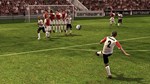 Lords of Football Steam CD Key