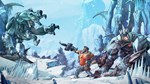 Borderlands 2 Game of the Year Edition Steam Gift