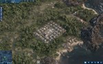 Anno 2070 Steam Gift