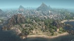 Anno 2070 Steam Gift