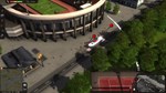 Cities in Motion - Design Quirks DLC Steam CD Key