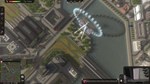 Cities in Motion - London DLC Steam CD Key